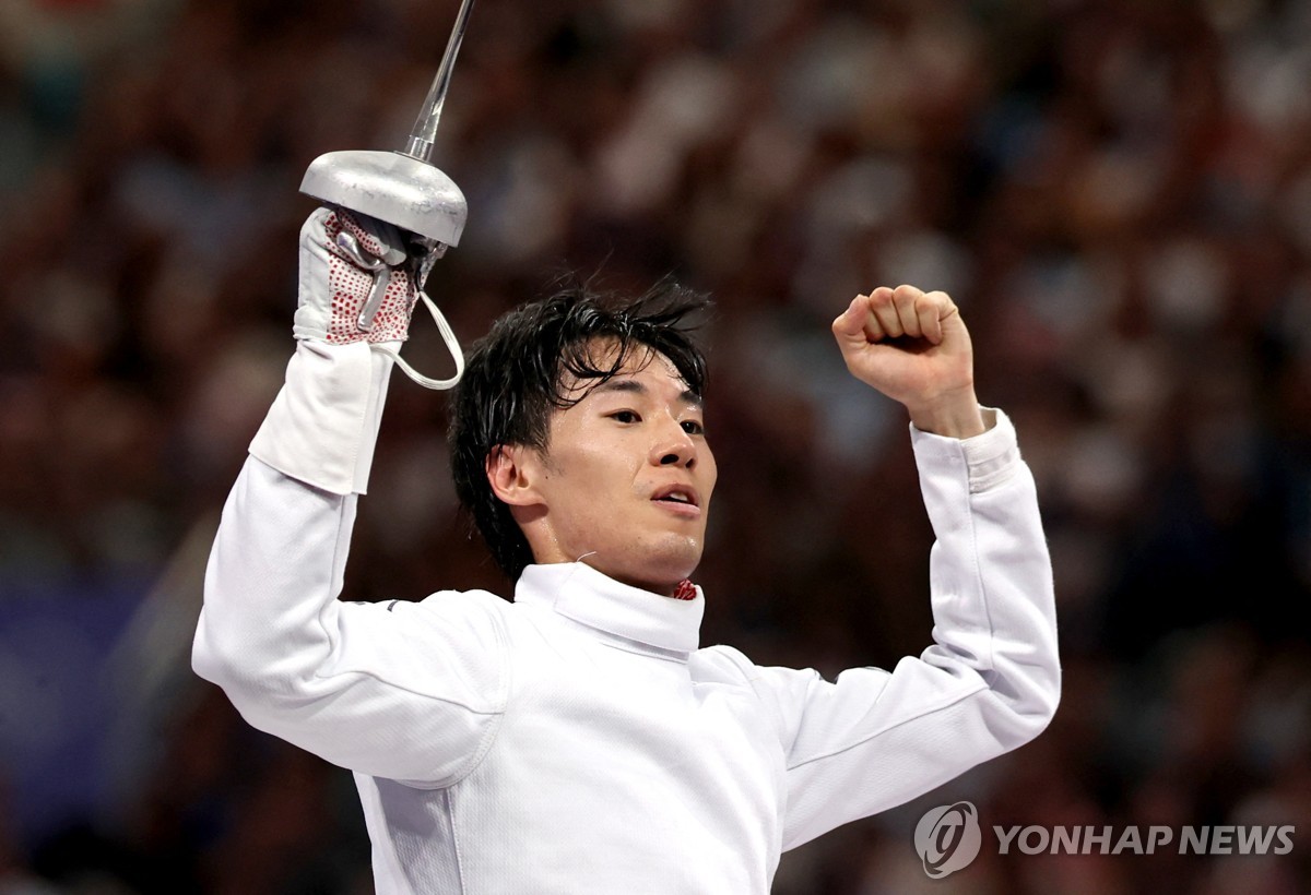 世体：巴萨本周将召开几次线上会员会议，反对派也将公开发声