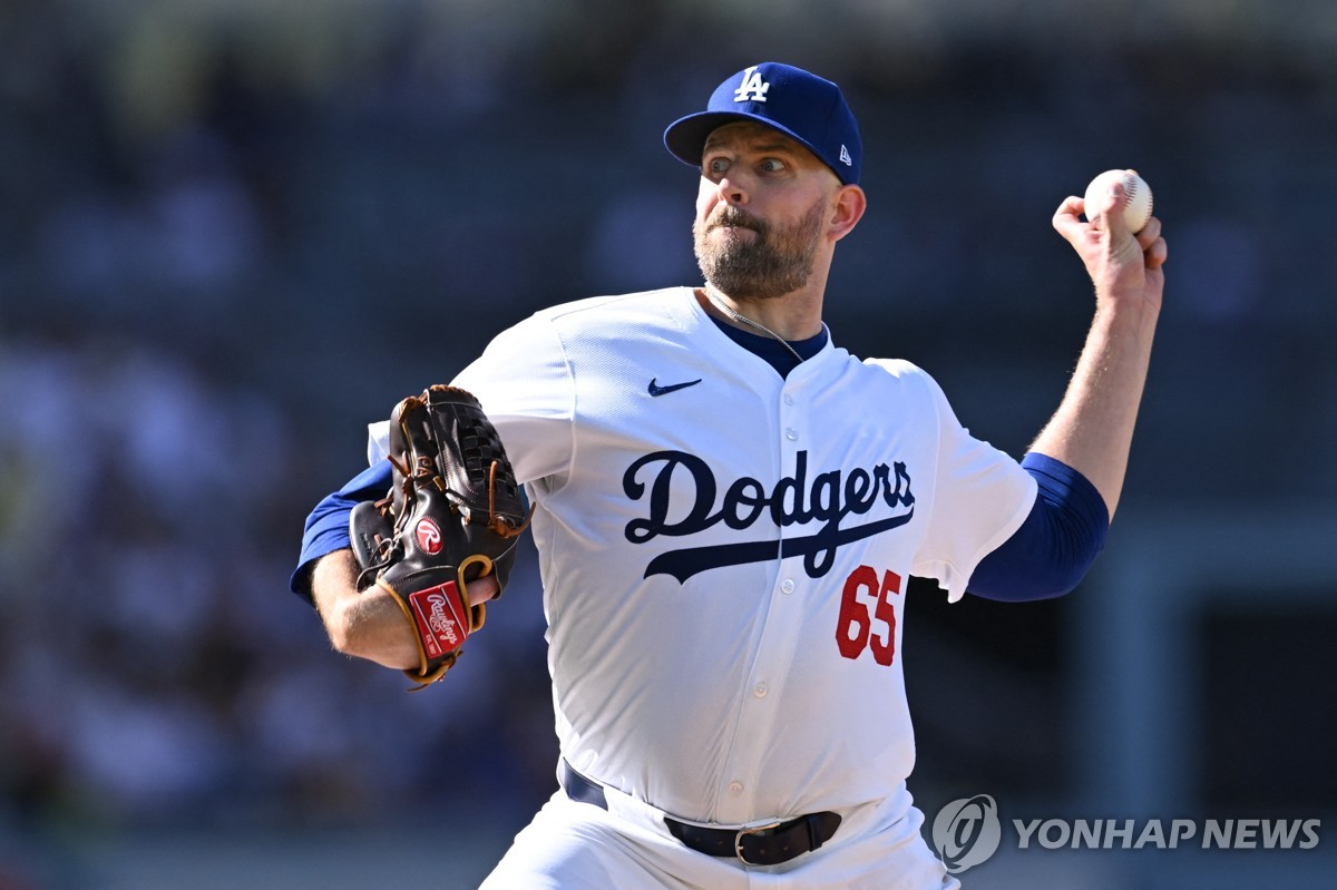 马特乌斯：若只是因500万欧而未能买下塔，那我搞不懂拜仁的想法