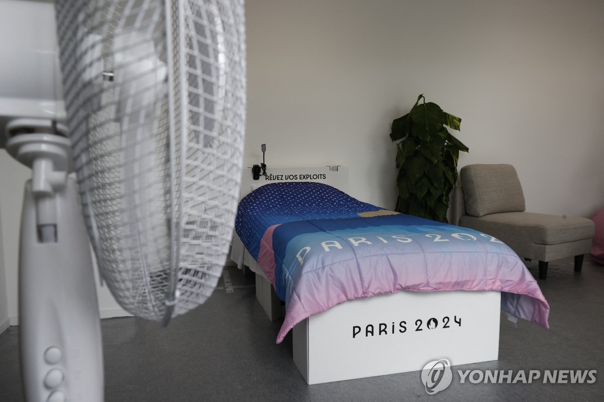 埃迪·豪：托纳利能成为纽卡的皮尔洛，而且体能方面还更强