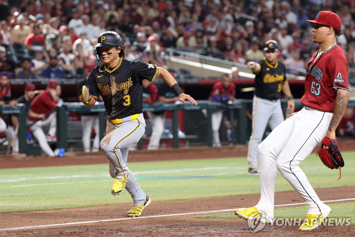 足协杯上海德比门票优先购19日12点开始，24日12点全网开票