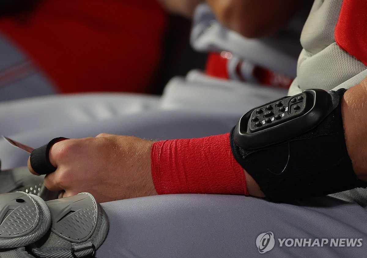 ⚽英超战报：鲁特尔传射建功 布莱顿下半场连入三球3-2逆转热刺