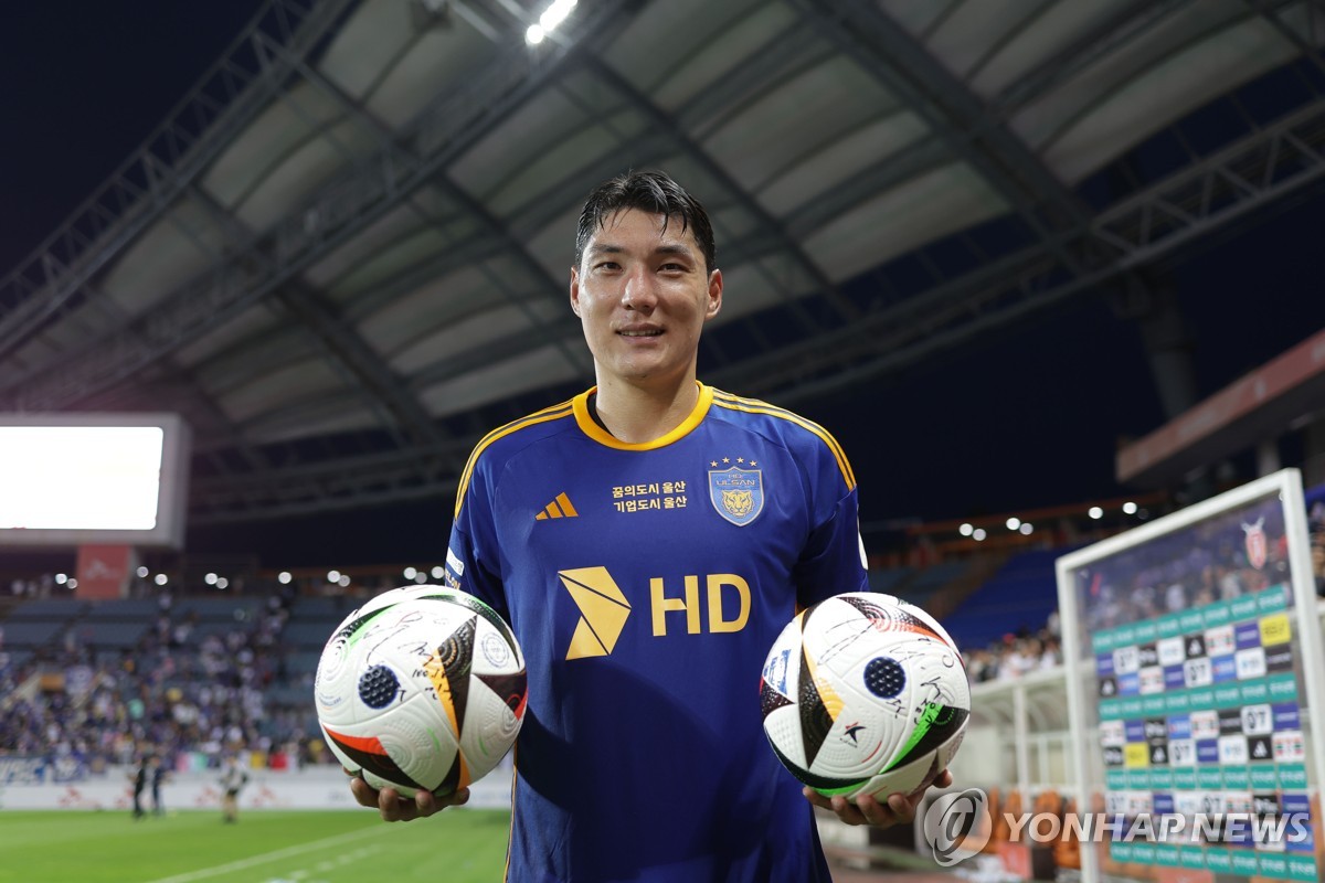 外媒：巴黎FC高层希望克洛普助球队完成转型，挑战大巴黎
