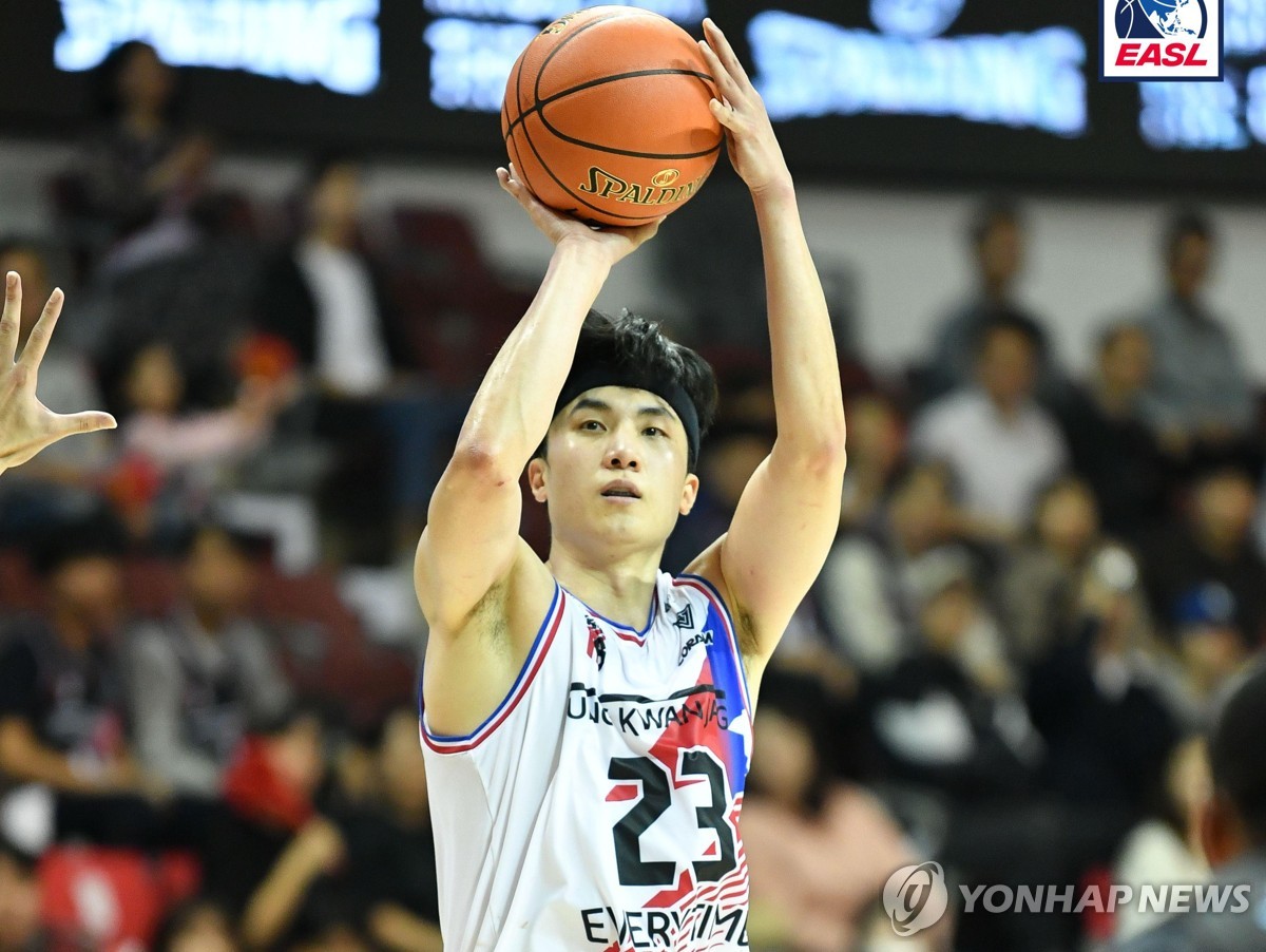 开局就炸！唐斯轻松上篮命中，尼克斯14-3打停鹈鹕
