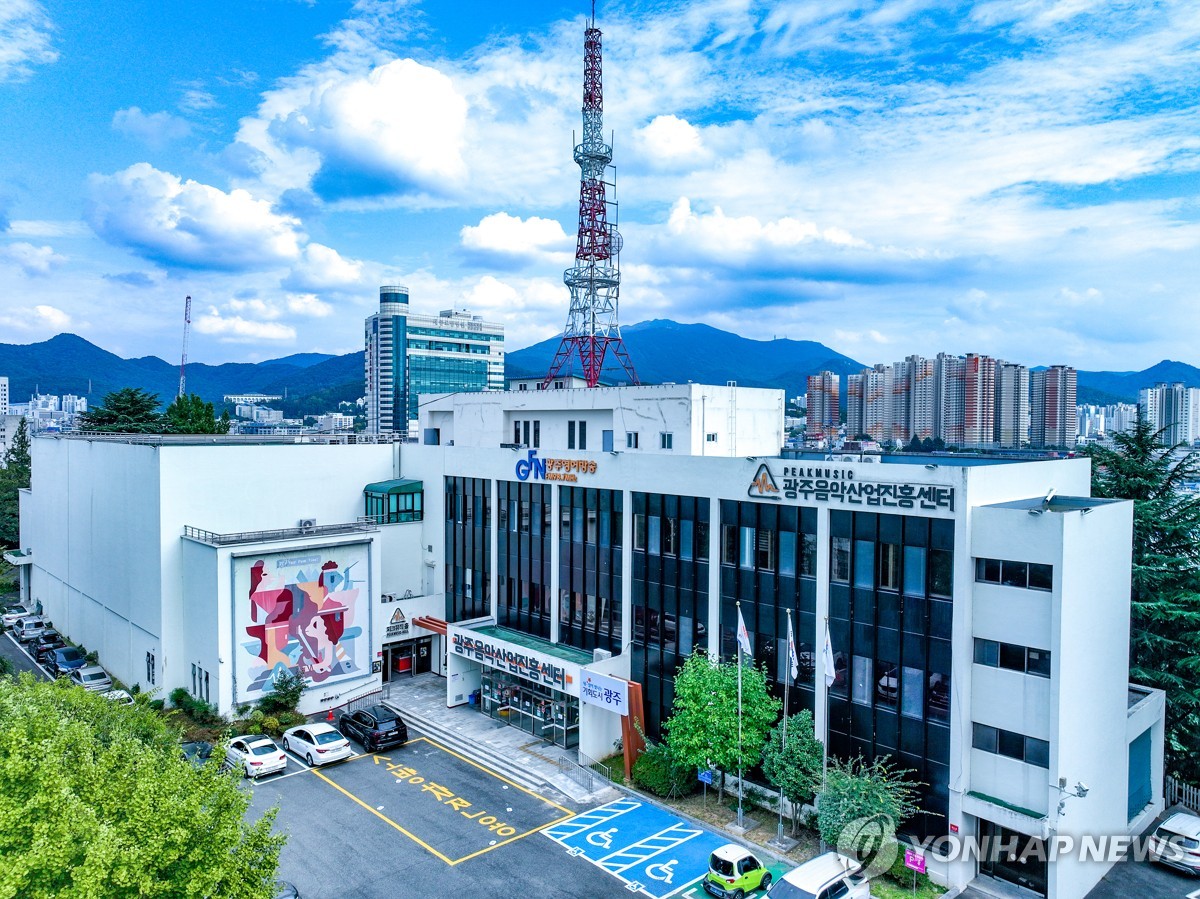开局就炸！唐斯轻松上篮命中，尼克斯14-3打停鹈鹕
