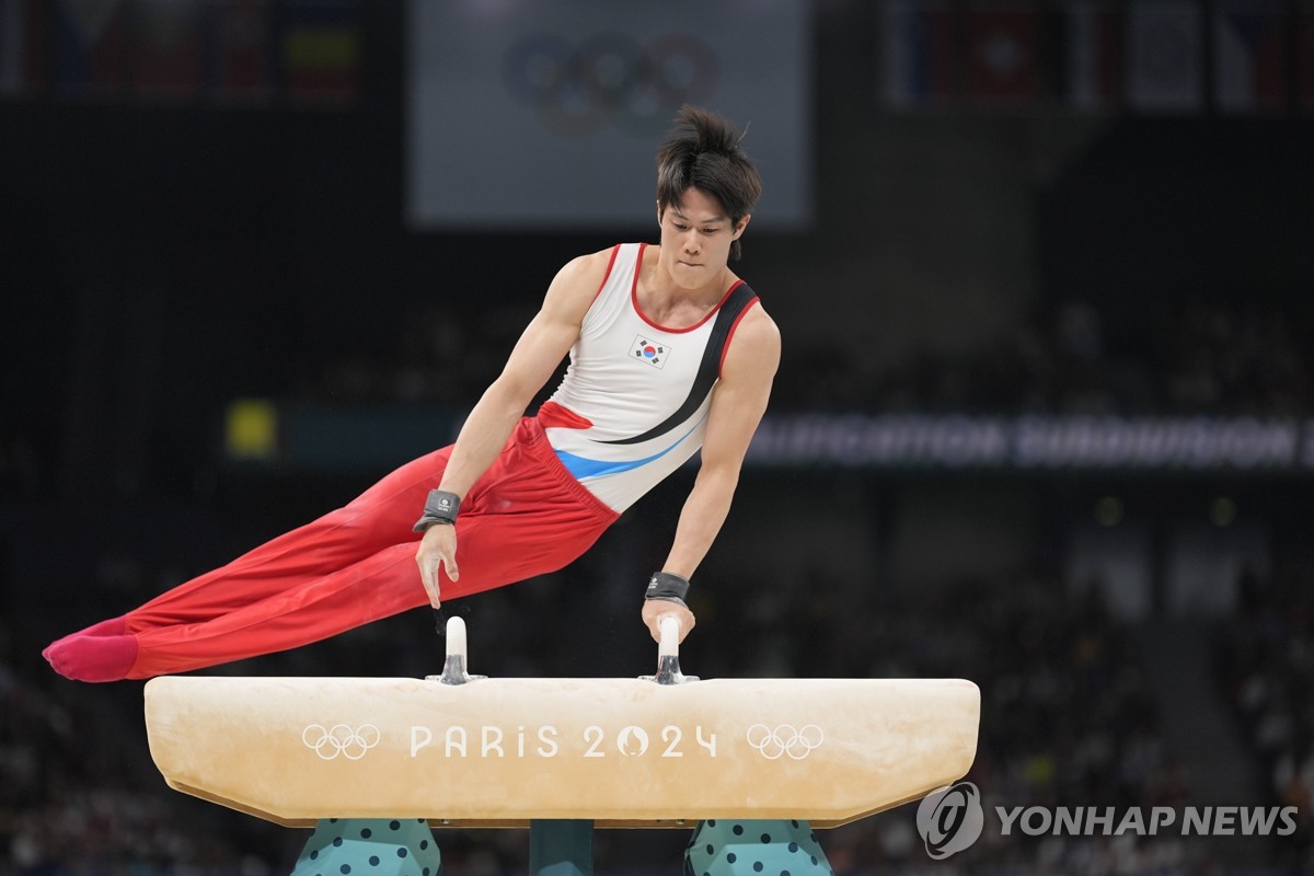 又轰下27+20+11，抱歉魔术师：你从历史第三变成了历史第四