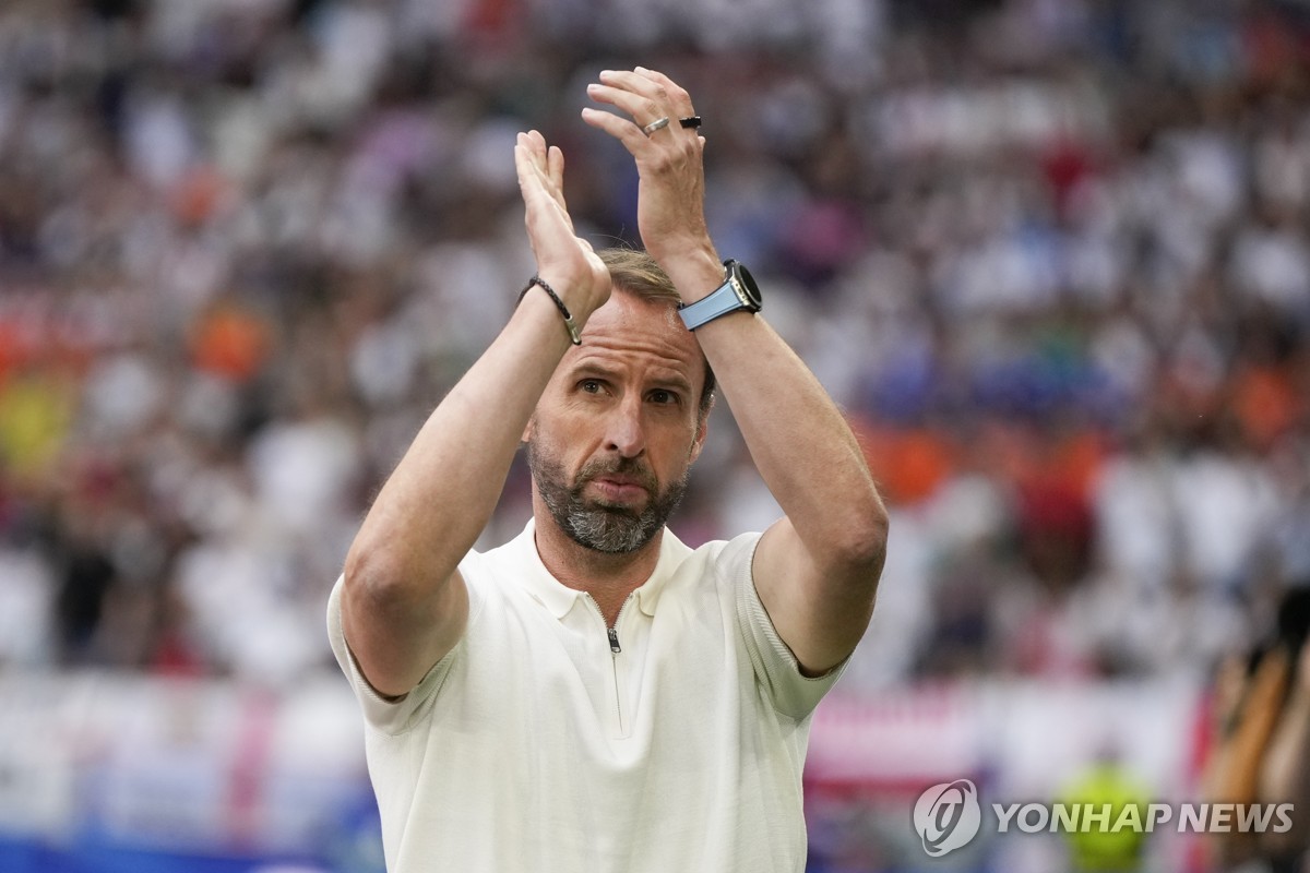 凯尔谈克洛普：他回到多特就像回家一样；总有一天他会回来的