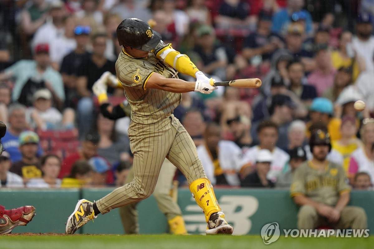 热苏斯左脚兜射破门 长崎成功丸客场1-0领先清水心跳