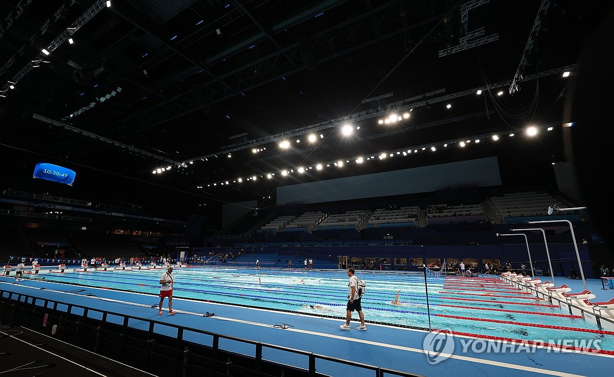 巴特勒引爆现场篮球运动激情 李宁YOUNG沈阳球迷活动圆满收官