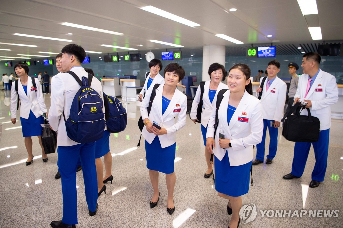 罗德里：哈白生在梅罗时代 没拿金球很正常