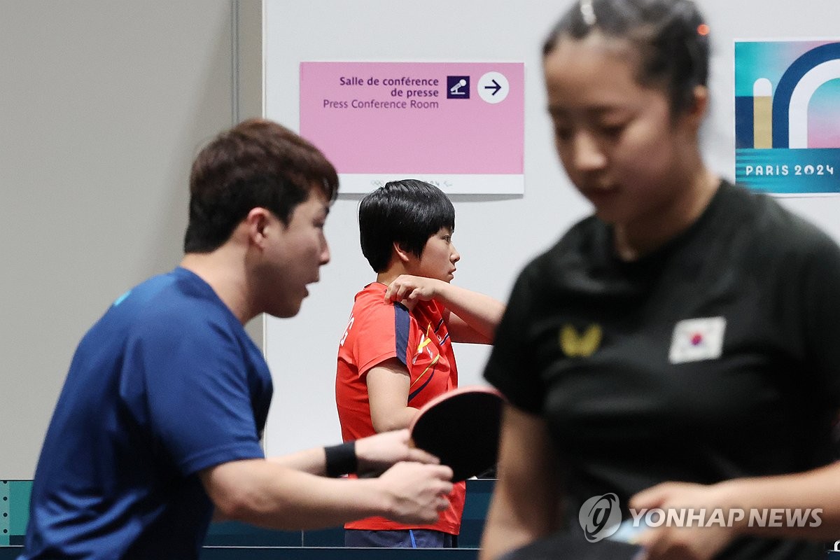 邮报：利物浦有意埃弗顿中卫布兰斯韦特，将在一月提出报价