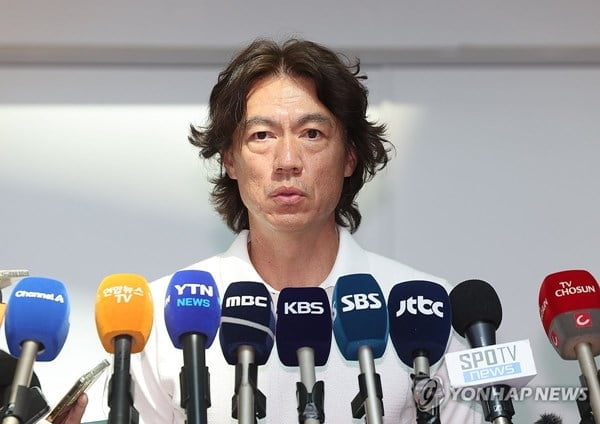 本轮欧冠主题——回家：阿隆索重回安菲尔德 安切洛蒂率皇马对决米兰