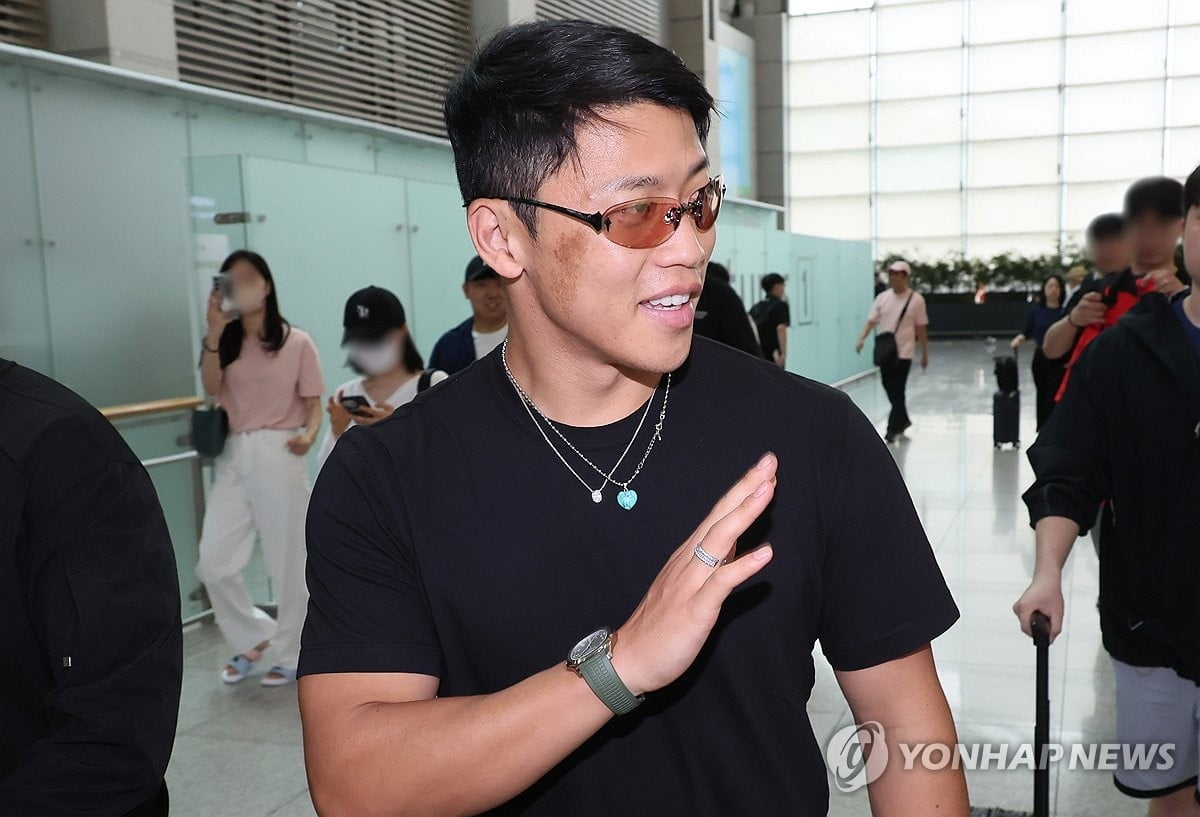 斯基拉：尤文图斯正在推动从曼联租借桑乔的交易