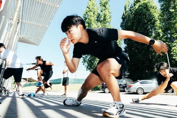 开场54秒失守，拜仁遭遇队史欧冠联赛最快丢球