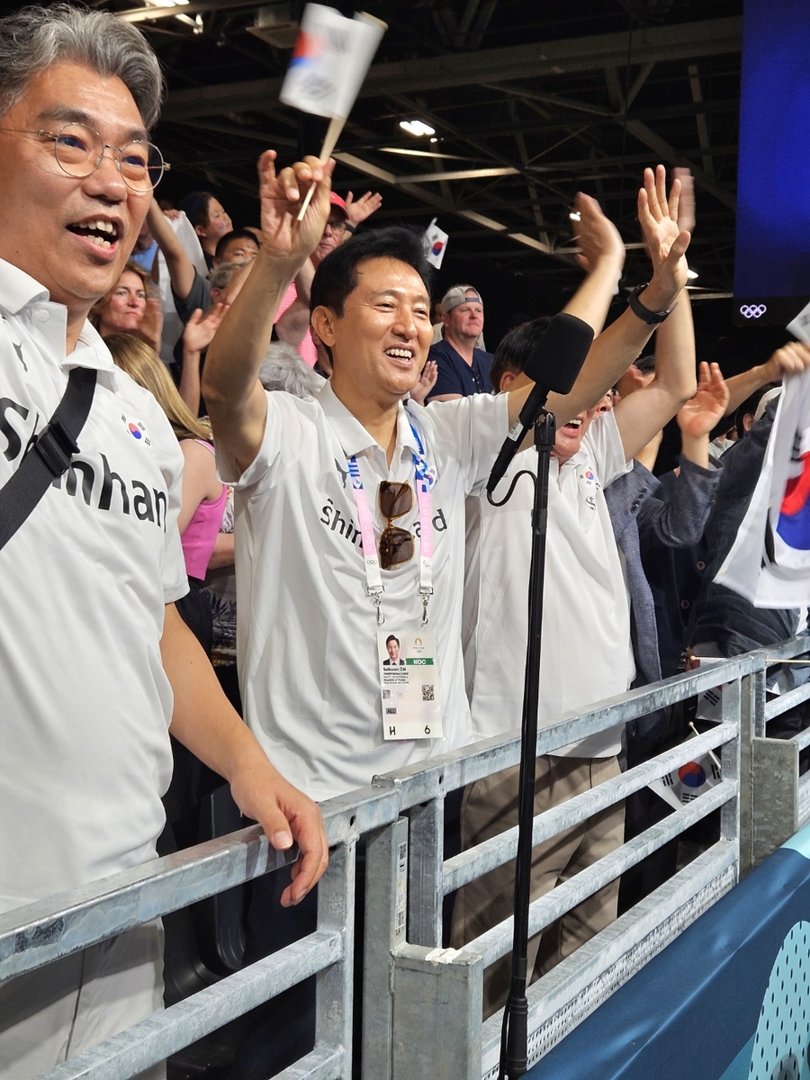 IFFHS2024足坛射手榜：武磊35球第一，力压哈兰德、姆巴佩