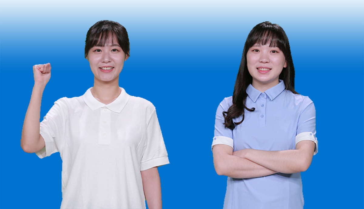 5名评委把金球奖第一票投给贝林厄姆：苏格兰、格鲁吉亚在列