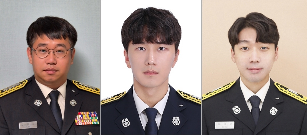 进攻效率都很高！活塞首节34-32湖人，合计命中10记三分