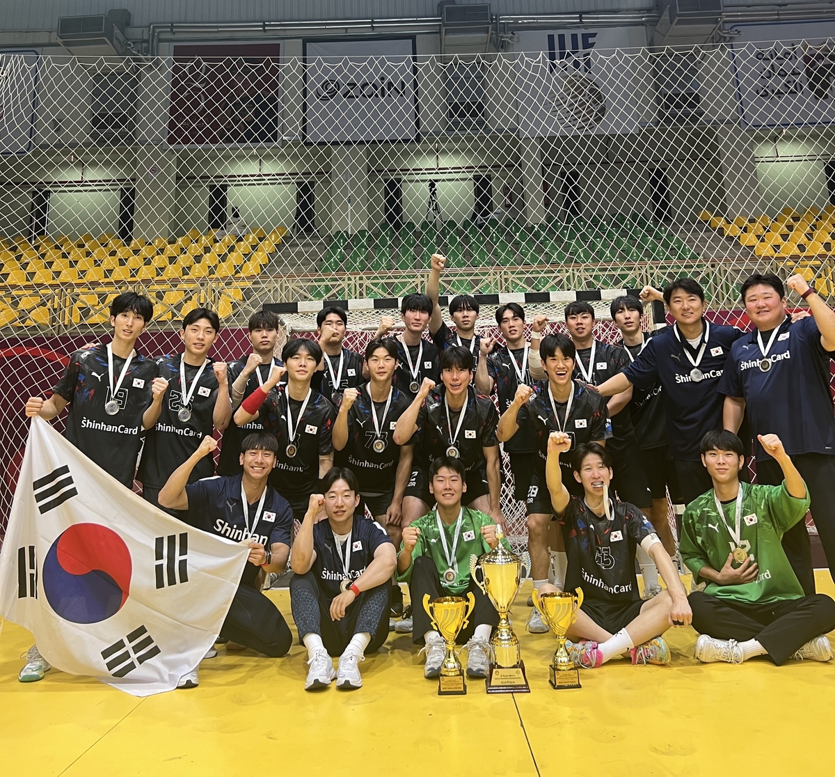 北控102-101战胜新疆 球员评价：5人优秀，3人及格，2人崩盘