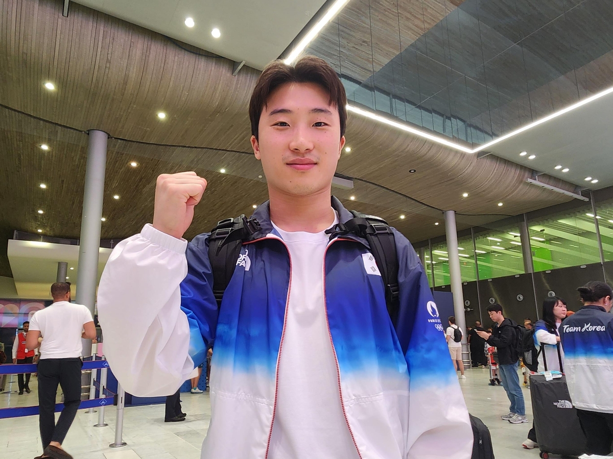 塞尔塔vs马略卡球员评分：阿斯帕斯8.2分，德拉托雷6.2分