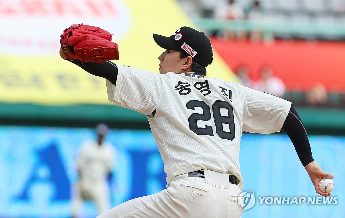 复出空砍！琼斯29中13拿下38分13篮板13助攻