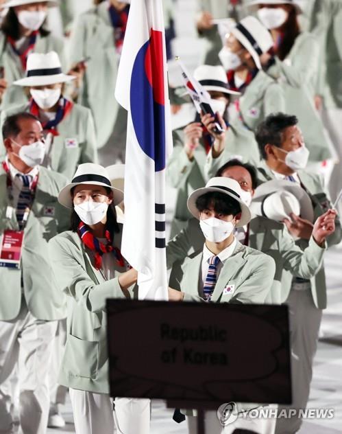 基米希：很骄傲能担任德国队队长；我为特尔施特根感到高兴