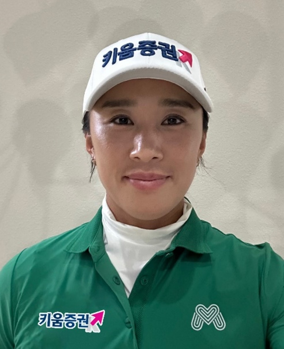 意甲前瞻：那不勒斯核心K77回归，热那亚平局大师争胜能力不足