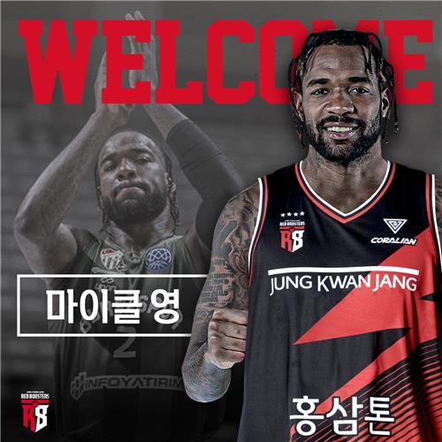 意甲前瞻：那不勒斯核心K77回归，热那亚平局大师争胜能力不足
