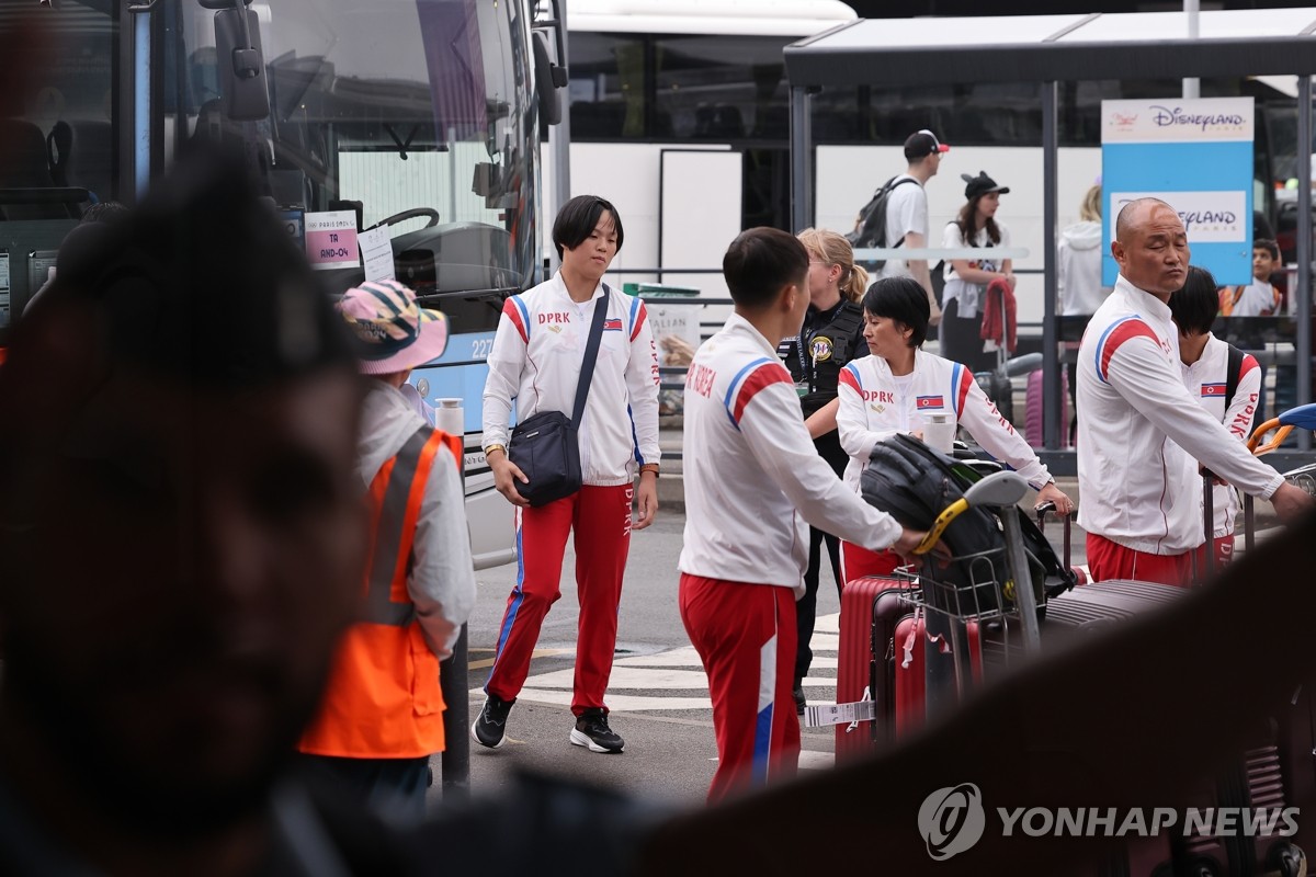 伊尼戈-马丁内斯：我们打进1球后有所松懈，绝不应该这样